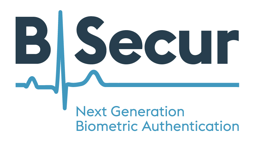 B-Secur