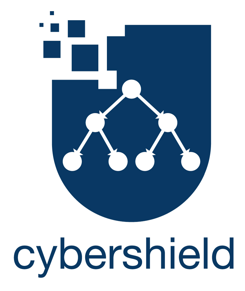 CyberShield