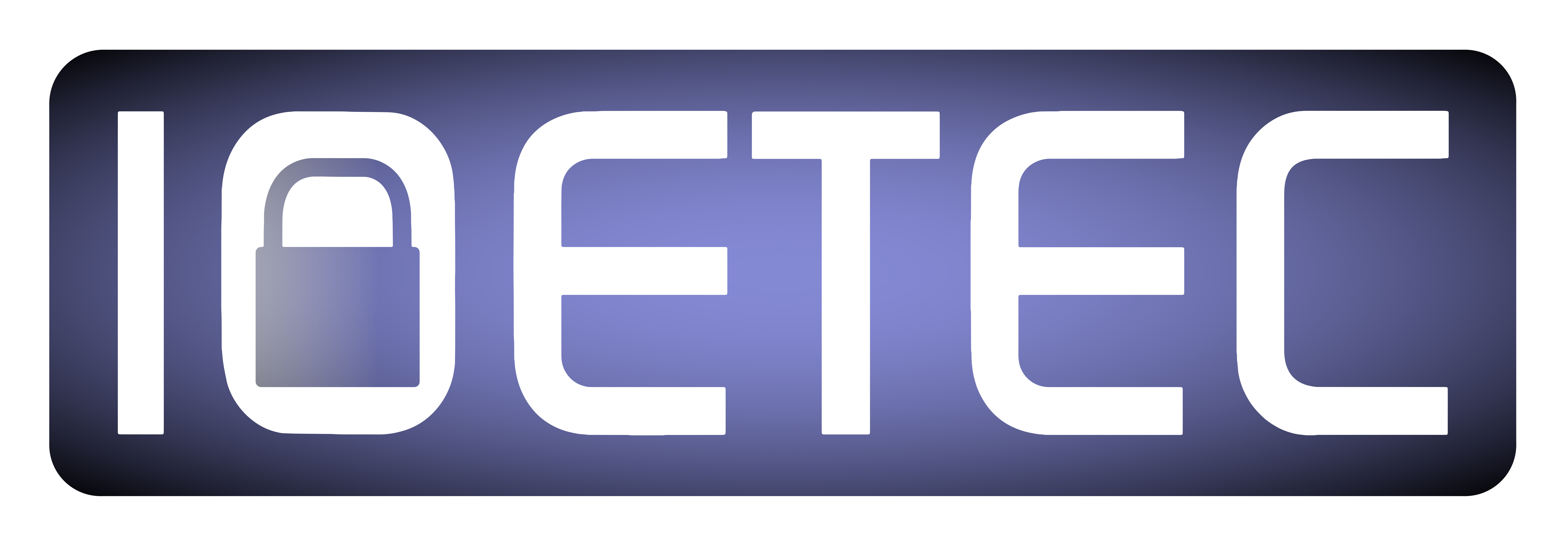 Ioetec