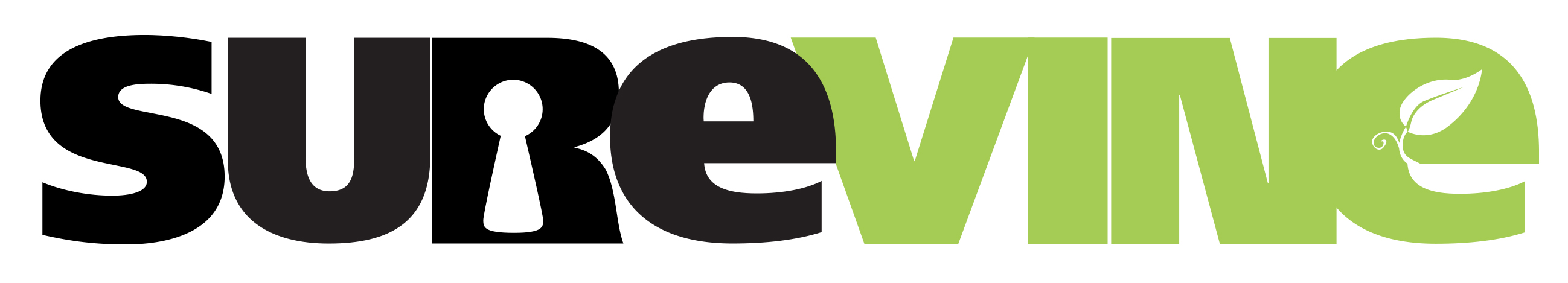Surevine