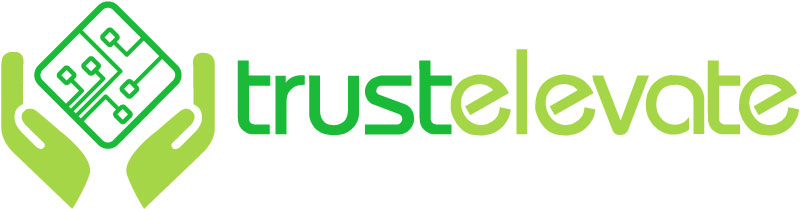 Trust Elevate