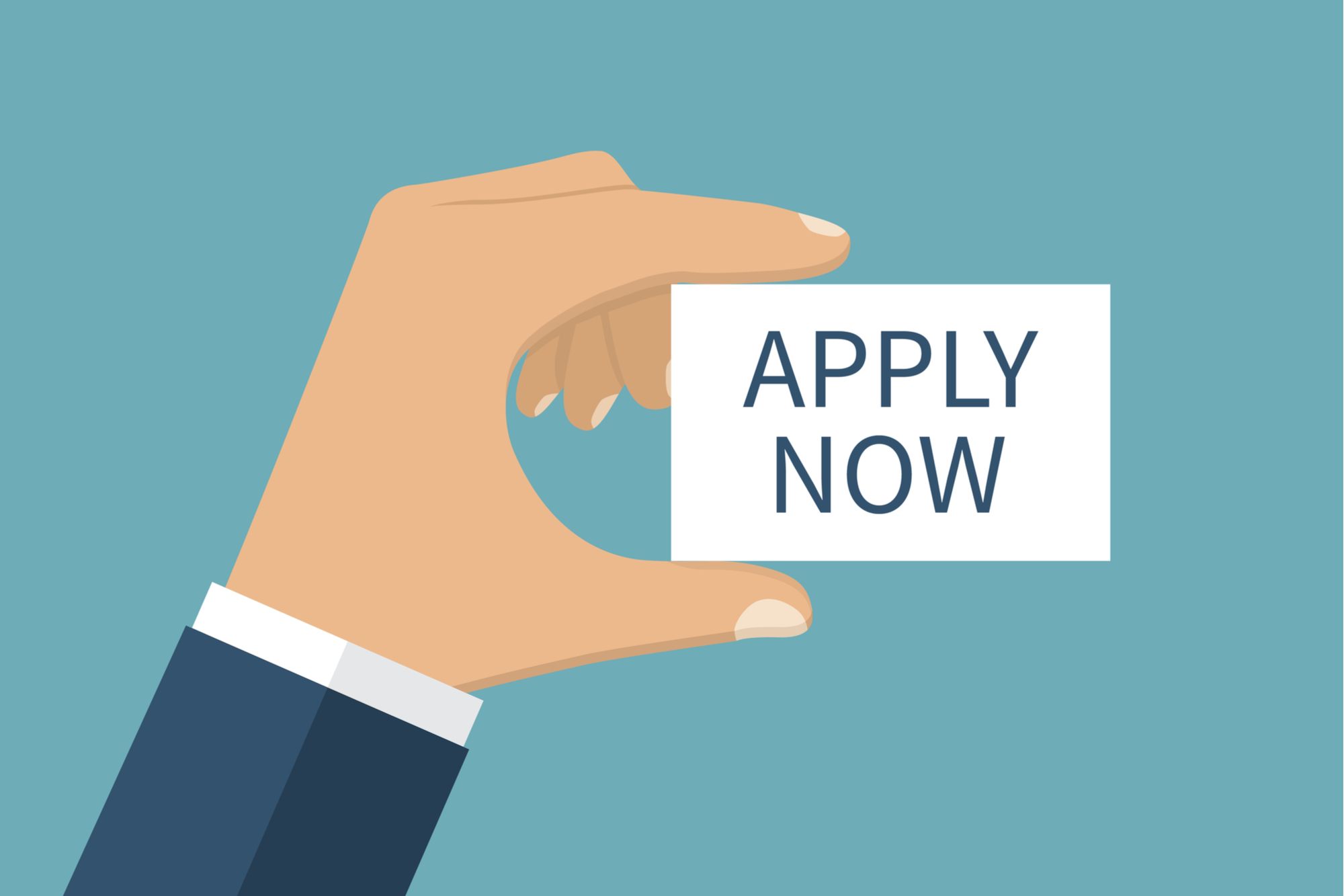 Apply for LORCA cohort 3