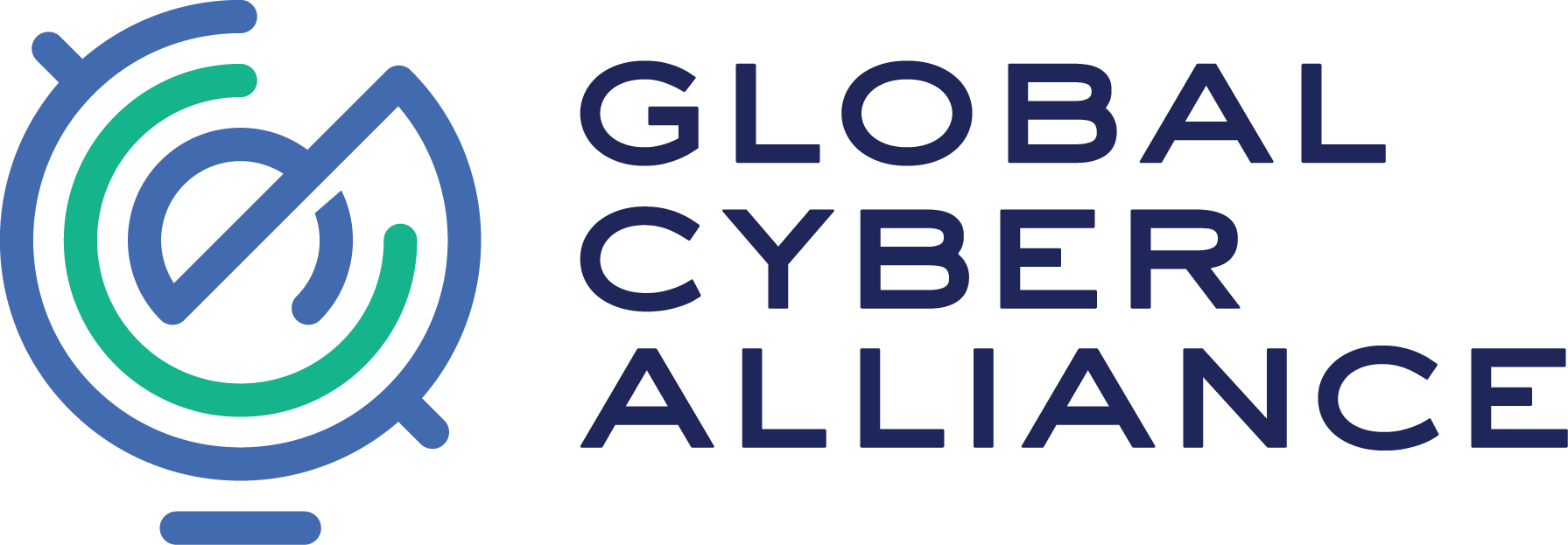 Global Cyber Alliance