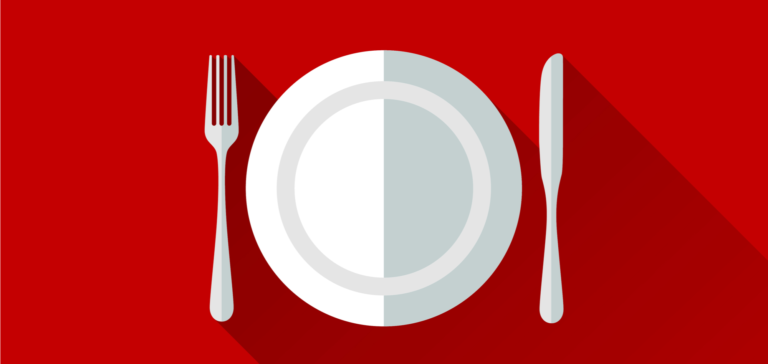 Online event: women in tech lunch