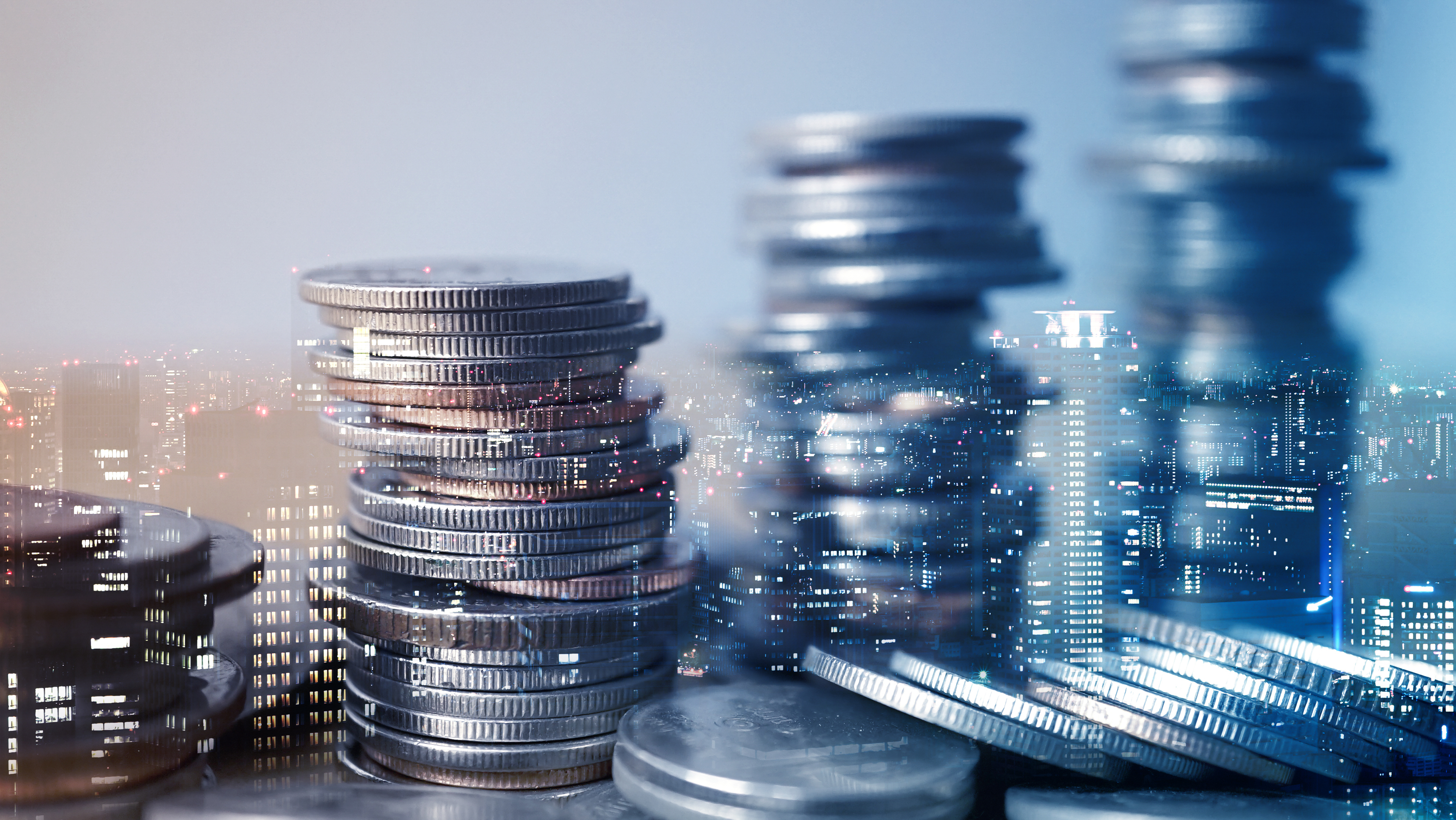 LORCA member Privitar raises $40m in a Series B funding round