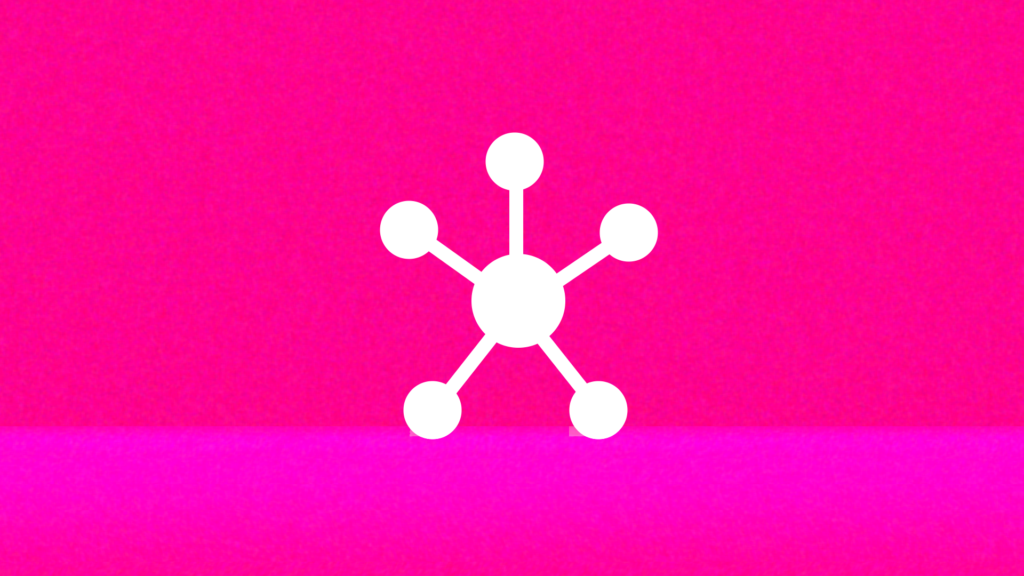 Connected Everything