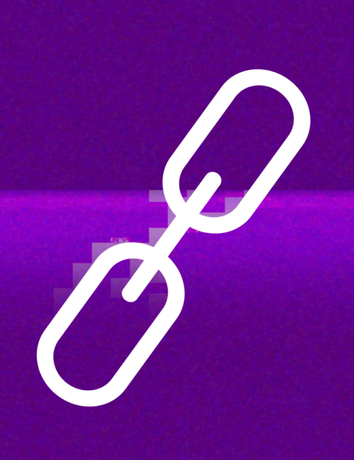 Economy icon_00000_00020 Economy icon_00000_00020
