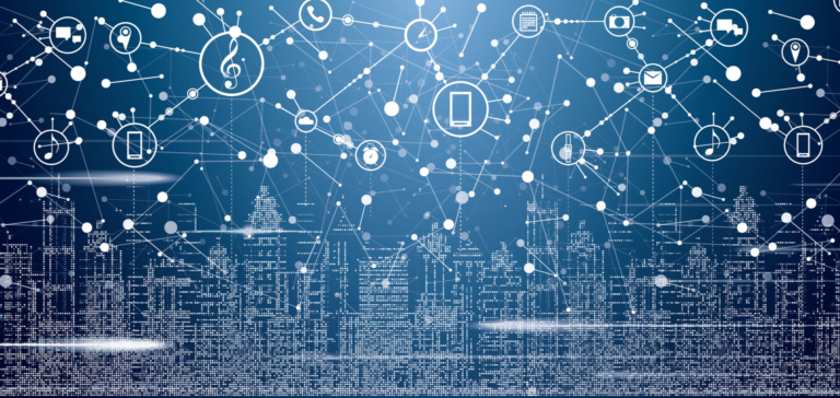 International workshop on the Internet of Things and security