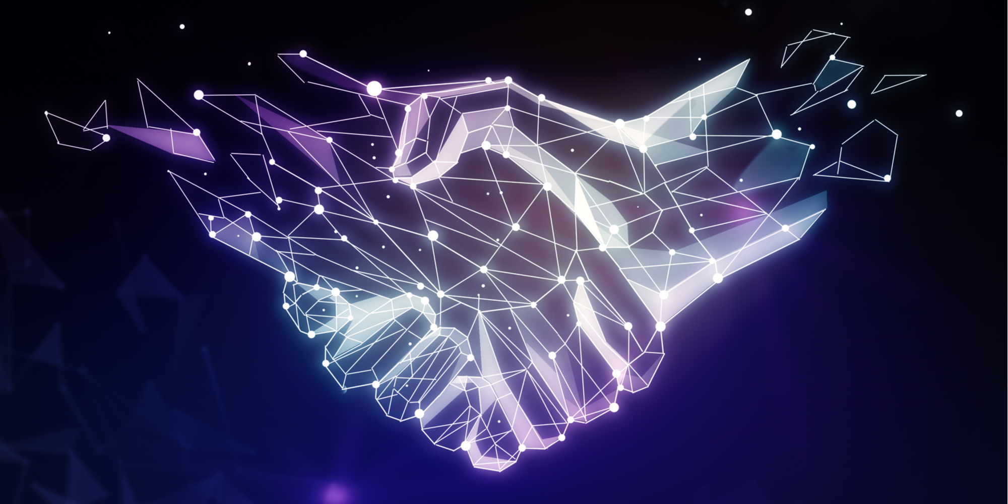 LORCA partners with Kudelski Security to support cyber innovators