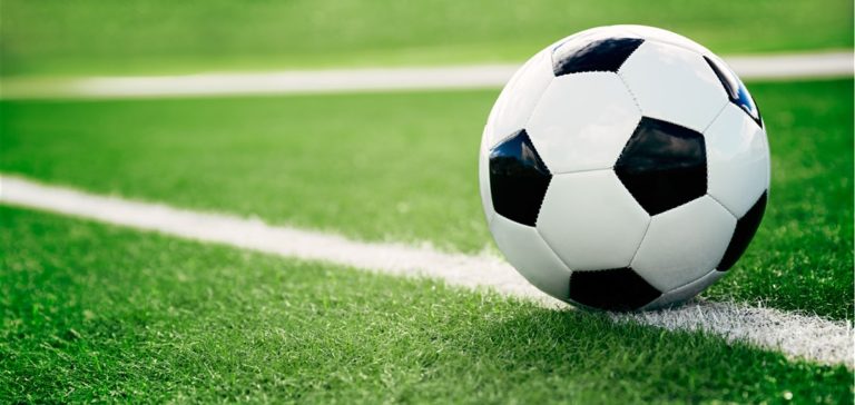 Shape the future of accessible football