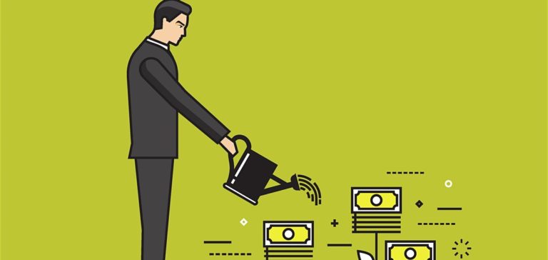 Is your business investment ready: an Informed Funding workshop