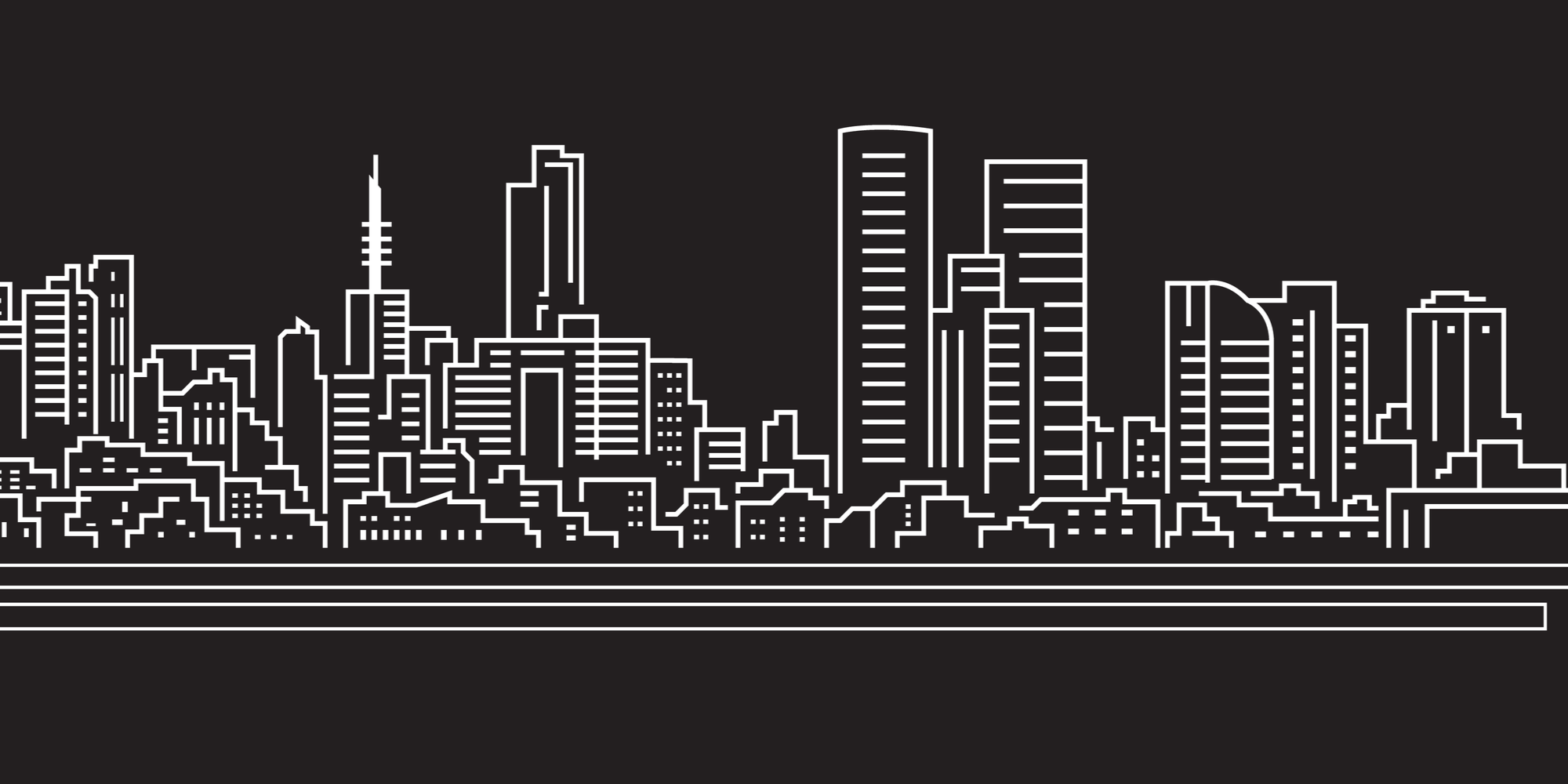 Britain is open: Plexal joins forces with global innovation platform SOSA to connect London, New York and Tel Aviv ecosystems