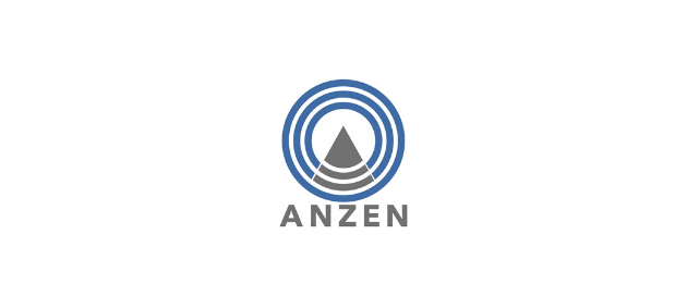 anzen