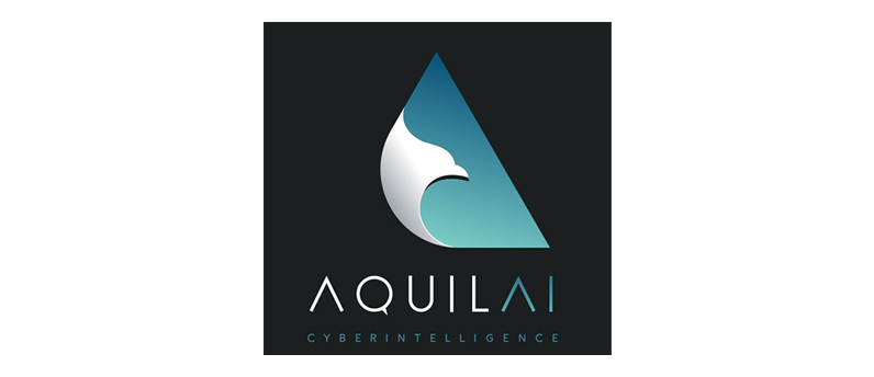 aquilai