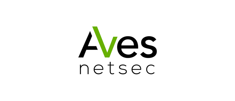 aves-netsec