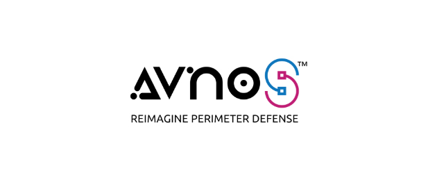 avnos