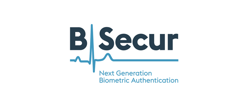b-secure