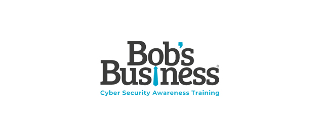 bobsbusiness