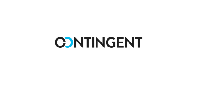 contingent