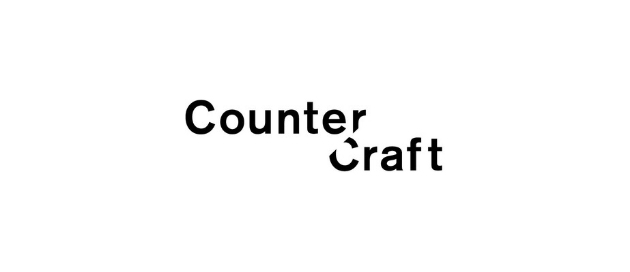 counter-craft