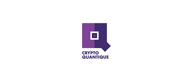 crypto