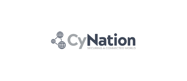 cy-nation