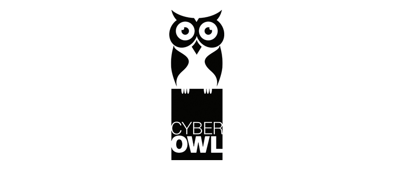 cyber-owl