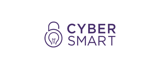 cyber-smart