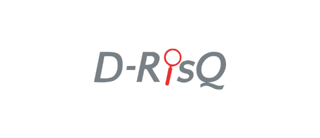 d-risk