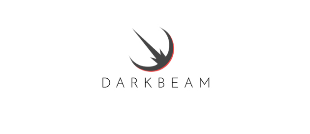 darkbeam