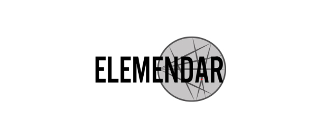 elemendar