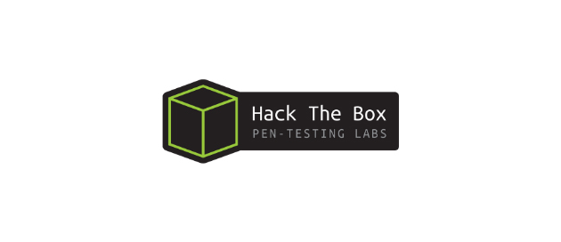 hack-the-box