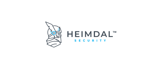 heimdal