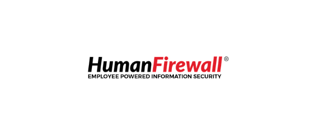 human-firewall