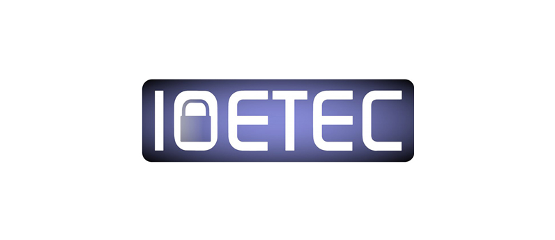 ioetec