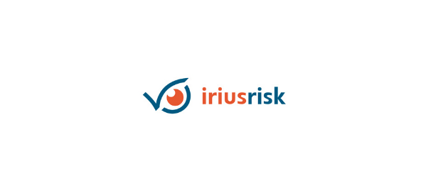 iriusrisk