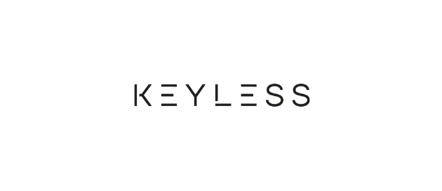 keyless