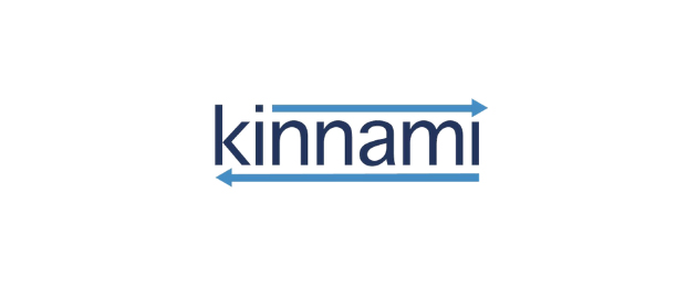 kinnami