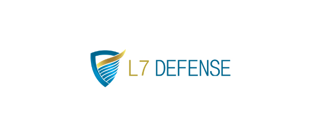 l7defense