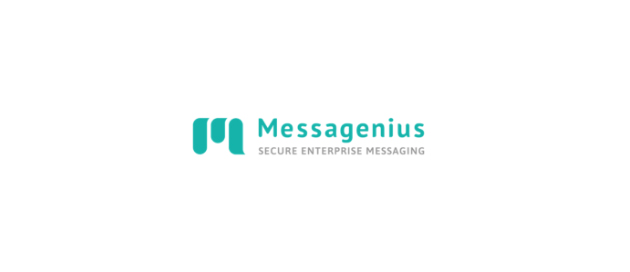 messagenius