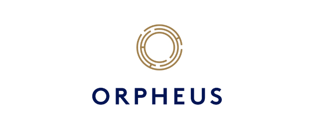 orpheus