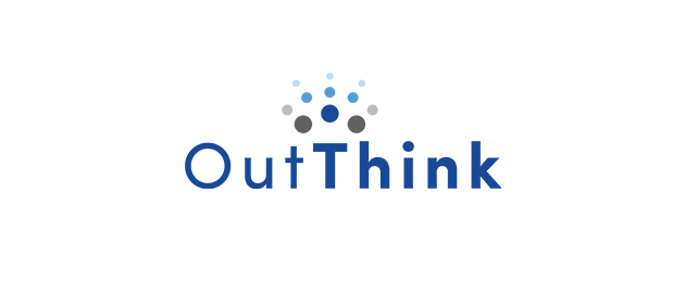 outthink