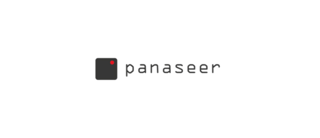panaseer