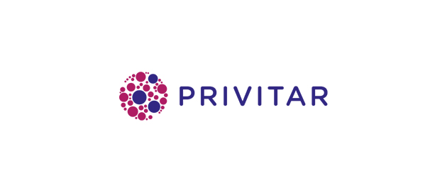 privitar