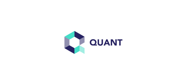quant