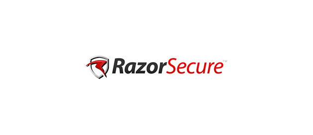 razor-secure