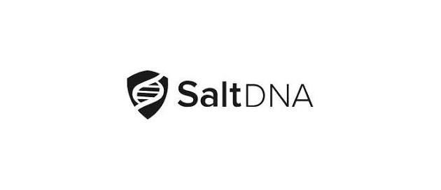 salt-dna