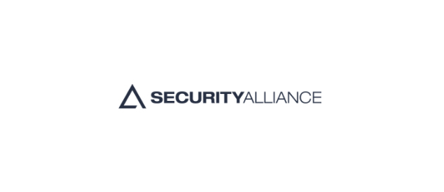 security-alliance