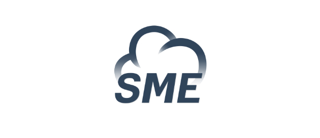 sme