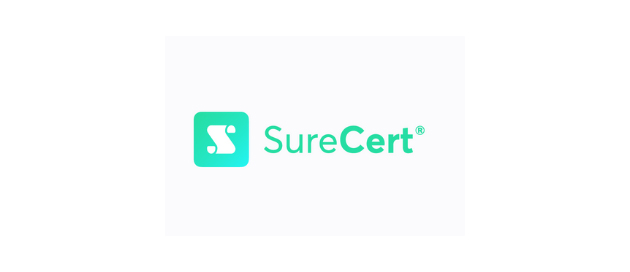 surecert